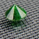 جواهر دمانتوئید D143