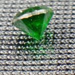 جواهر دمانتوئید D143