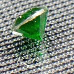 جواهر دمانتوئید D143