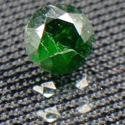 جواهر دمانتوئید D143