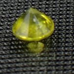 جواهر دمانتوئید D144