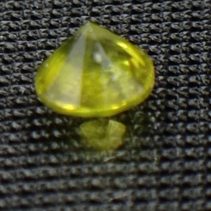 جواهر دمانتوئید D144