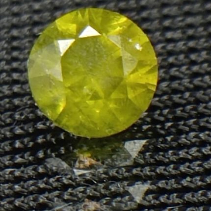 جواهر دمانتوئید D144