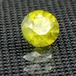 جواهر دمانتوئید D144