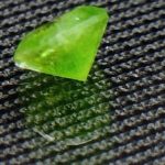 جواهر دمانتوئید D145