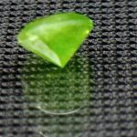 جواهر دمانتوئید D145