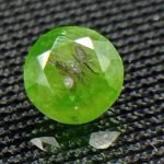 جواهر دمانتوئید D145