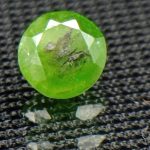 جواهر دمانتوئید D145