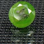 جواهر دمانتوئید D145