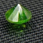 جواهر دمانتوئید D146