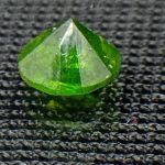 جواهر دمانتوئید D146