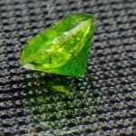 جواهر دمانتوئید D146