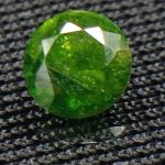 جواهر دمانتوئید D146