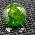 جواهر دمانتوئید D146