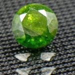 جواهر دمانتوئید D146