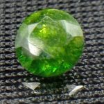 جواهر دمانتوئید D146