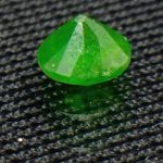 جواهر دمانتوئید D147