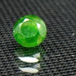 جواهر دمانتوئید D147