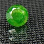 جواهر دمانتوئید D147