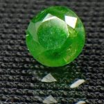 جواهر دمانتوئید D147