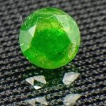 جواهر دمانتوئید D147