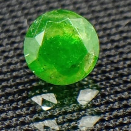 جواهر دمانتوئید D147