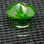 جواهر دمانتوئید D148