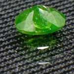 جواهر دمانتوئید D148