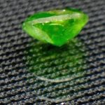 جواهر دمانتوئید D148