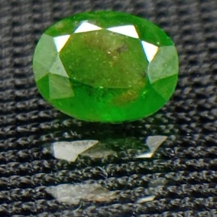 جواهر دمانتوئید D148