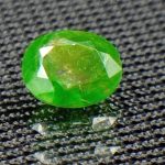 جواهر دمانتوئید D148