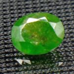 جواهر دمانتوئید D148