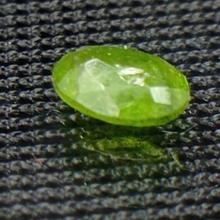 جواهر دمانتوئید D149