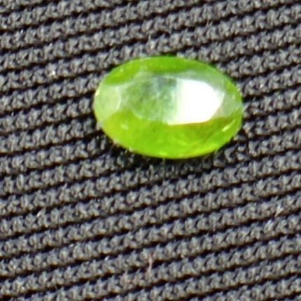 جواهر دمانتوئید D149