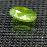 جواهر دمانتوئید D149