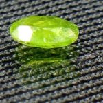 جواهر دمانتوئید D149