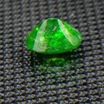 جواهر دمانتوئید D130