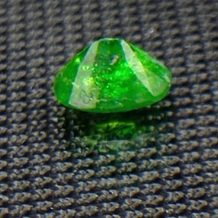 جواهر دمانتوئید D130