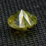 جواهر دمانتوئید D128