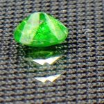 جواهر دمانتوئید D130