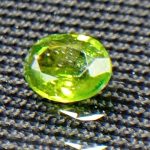 جواهر دمانتوئید D131