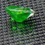 جواهر دمانتوئید D133