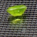 جواهر دمانتوئید D134