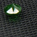 جواهر دمانتوئید D135