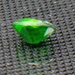 جواهر دمانتوئید D129