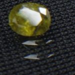 جواهر دمانتوئید D132