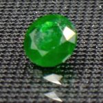 جواهر دمانتوئید D127