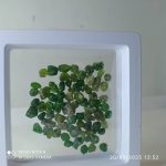 بارخونه راف جواهری دمانتوئید BR7