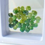 بارخونه راف جواهری دمانتوئید BR5