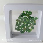 بارخونه راف جواهری دمانتوئید BR6